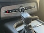 Volvo XC90 2.0 D4 Inscription |DEALER ONDERHOUDEN|PANO|STOELVERW+KOELING|MEMORY|ADAPTIVE CRUISE|CAMERA| 5433