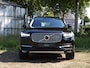 Volvo XC90 2.0 D4 Inscription |DEALER ONDERHOUDEN|PANO|STOELVERW+KOELING|MEMORY|ADAPTIVE CRUISE|CAMERA| 5433 \ 19107