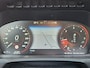 Volvo XC90 2.0 D4 Inscription |DEALER ONDERHOUDEN|PANO|STOELVERW+KOELING|MEMORY|ADAPTIVE CRUISE|CAMERA| 5433 \ 19107