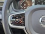 Volvo XC90 2.0 D4 Inscription |DEALER ONDERHOUDEN|PANO|STOELVERW+KOELING|MEMORY|ADAPTIVE CRUISE|CAMERA| 5433 \ 19107