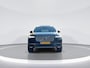 Volvo XC90 2.0 D4 Inscription |DEALER ONDERHOUDEN|PANO|STOELVERW+KOELING|MEMORY|ADAPTIVE CRUISE|CAMERA| 5433