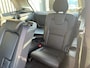 Volvo XC90 2.0 D4 Inscription |DEALER ONDERHOUDEN|PANO|STOELVERW+KOELING|MEMORY|ADAPTIVE CRUISE|CAMERA| 5433