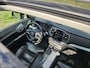 Volvo XC90 2.0 D4 Inscription |DEALER ONDERHOUDEN|PANO|STOELVERW+KOELING|MEMORY|ADAPTIVE CRUISE|CAMERA| 5433 \ 19107