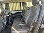 Volvo XC90 2.0 D4 Inscription |DEALER ONDERHOUDEN|PANO|STOELVERW+KOELING|MEMORY|ADAPTIVE CRUISE|CAMERA| 5433