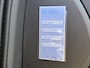 Volvo XC90 2.0 D4 Inscription |DEALER ONDERHOUDEN|PANO|STOELVERW+KOELING|MEMORY|ADAPTIVE CRUISE|CAMERA| 5433 \ 19107