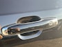 Volvo XC90 2.0 D4 Inscription |DEALER ONDERHOUDEN|PANO|STOELVERW+KOELING|MEMORY|ADAPTIVE CRUISE|CAMERA| 5433