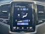 Volvo XC90 2.0 D4 Inscription |DEALER ONDERHOUDEN|PANO|STOELVERW+KOELING|MEMORY|ADAPTIVE CRUISE|CAMERA| 5433
