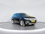 Volvo XC90 2.0 D4 Inscription |DEALER ONDERHOUDEN|PANO|STOELVERW+KOELING|MEMORY|ADAPTIVE CRUISE|CAMERA| 5433