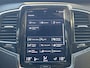 Volvo XC90 2.0 D4 Inscription |DEALER ONDERHOUDEN|PANO|STOELVERW+KOELING|MEMORY|ADAPTIVE CRUISE|CAMERA| 5433
