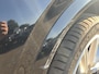 Volvo XC90 2.0 D4 Inscription |DEALER ONDERHOUDEN|PANO|STOELVERW+KOELING|MEMORY|ADAPTIVE CRUISE|CAMERA| 5433