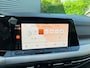 Volkswagen Golf TSI Life Business PANORAMA DAK/ CARPLAY/ CAMERA