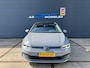 Volkswagen Golf TSI Life Business PANORAMA DAK/ CARPLAY/ CAMERA