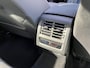 Volkswagen Golf TSI Life Business PANORAMA DAK/ CARPLAY/ CAMERA
