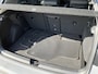 Volkswagen Golf TSI Life Business PANORAMA DAK/ CARPLAY/ CAMERA