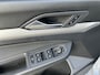 Volkswagen Golf TSI Life Business PANORAMA DAK/ CARPLAY/ CAMERA