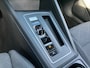 Volkswagen Golf TSI Life Business PANORAMA DAK/ CARPLAY/ CAMERA