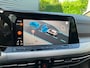 Volkswagen Golf TSI Life Business PANORAMA DAK/ CARPLAY/ CAMERA
