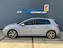 Volkswagen Golf TSI Life Business PANORAMA DAK/ CARPLAY/ CAMERA
