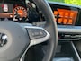 Volkswagen Golf TSI Life Business PANORAMA DAK/ CARPLAY/ CAMERA