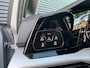 Volkswagen Golf TSI Life Business PANORAMA DAK/ CARPLAY/ CAMERA