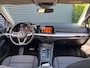 Volkswagen Golf TSI Life Business PANORAMA DAK/ CARPLAY/ CAMERA