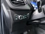 Ford Kuga 2.5 PHEV ST-Line X Automaat | Winterpakket | Camera | SOH 86,5% |