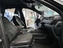 Ford Kuga 2.5 PHEV ST-Line X Automaat | Winterpakket | Camera | SOH 86,5% |