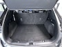 Ford Kuga 2.5 PHEV ST-Line X Automaat | Winterpakket | Camera | SOH 86,5% |