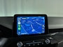 Ford Kuga 2.5 PHEV ST-Line X Automaat | Camera