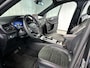 Ford Kuga 2.5 PHEV ST-Line X Automaat | Camera