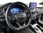 Ford Kuga 2.5 PHEV ST-Line X Automaat | Winterpakket | Camera | SOH 86,5% |