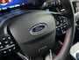 Ford Kuga 2.5 PHEV ST-Line X Automaat | Winterpakket | Camera | SOH 86,5% |