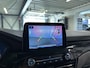 Ford Kuga 2.5 PHEV ST-Line X Automaat | Winterpakket | Camera | SOH 86,5% |