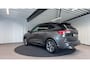 Ford Kuga 2.5 PHEV ST-Line X Automaat | Camera