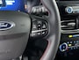 Ford Kuga 2.5 PHEV ST-Line X Automaat | Winterpakket | Camera | SOH 86,5% |