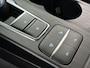 Ford Kuga 2.5 PHEV ST-Line X Automaat | Winterpakket | Camera | SOH 86,5% |