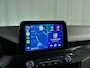 Ford Kuga 2.5 PHEV ST-Line X Automaat | Winterpakket | Camera | SOH 86,5% |