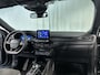 Ford Kuga 2.5 PHEV ST-Line X Automaat | Winterpakket | Camera | SOH 86,5% |