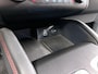Ford Kuga 2.5 PHEV ST-Line X Automaat | Winterpakket | Camera | SOH 86,5% |