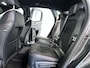 Ford Kuga 2.5 PHEV ST-Line X Automaat | Winterpakket | Camera | SOH 86,5% |