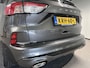 Ford Kuga 2.5 PHEV ST-Line X Automaat | Winterpakket | Camera | SOH 86,5% |