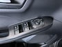 Ford Kuga 2.5 PHEV ST-Line X Automaat | Winterpakket | Camera | SOH 86,5% |