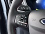 Ford Kuga 2.5 PHEV ST-Line X Automaat | Winterpakket | Camera | SOH 86,5% |