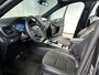 Ford Kuga 2.5 PHEV ST-Line X Automaat | Winterpakket | Camera | SOH 86,5% |