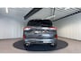 Ford Kuga 2.5 PHEV ST-Line X Automaat | Camera