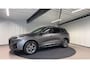 Ford Kuga 2.5 PHEV ST-Line X Automaat | Winterpakket | Camera | SOH 86,5% |