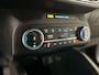 Ford Kuga 2.5 PHEV ST-Line X Automaat | Winterpakket | Camera | SOH 86,5% |