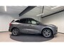 Ford Kuga 2.5 PHEV ST-Line X Automaat | Winterpakket | Camera | SOH 86,5% |