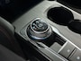 Ford Kuga 2.5 PHEV ST-Line X Automaat | Winterpakket | Camera | SOH 86,5% |