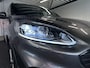 Ford Kuga 2.5 PHEV ST-Line X Automaat | Winterpakket | Camera | SOH 86,5% |